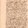 1775 September 8