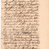 1775 September 8