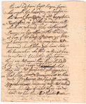 1775 September 8