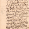 1775 September 8