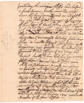 1775 September 8