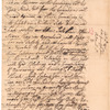 1775 September 8
