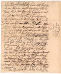 1775 September 8
