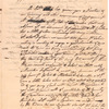 1775 September 8