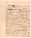 1775 September 8