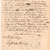 1775 September 8