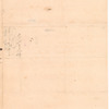 1775 September 8