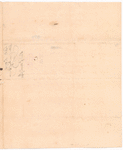 1775 September 8