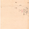 1775 September 8