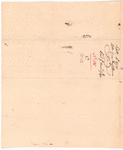 1775 September 8