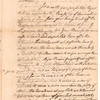 1775 September 8