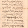 1775 September 8