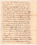 1775 September 8