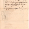 1775 September 8