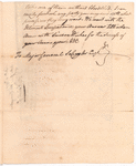 1775 September 8