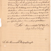1775 September 9