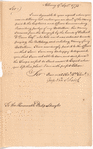 1775 September 9