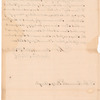 1775 September 9