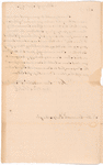 1775 September 9