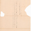 1775 September 9