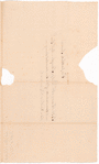 1775 September 9