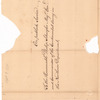 1775 September 9