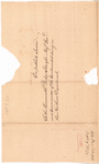 1775 September 9
