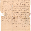 1775 September 10