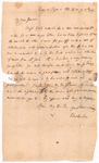 1775 September 10