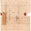 1775 September 10
