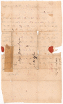 1775 September 10