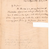 1775 September 10