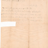 1775 September 10