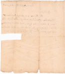 1775 September 10