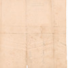 1775 September 10