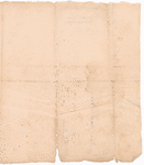 1775 September 10