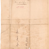 1775 September 10