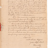 1775 September 10