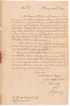 1775 September 10
