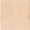 1775 September 10