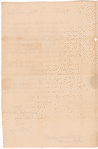 1775 September 10