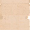 1775 September 10