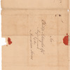 1775 September 10