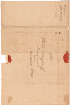 1775 September 10