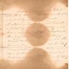 1775 September 11