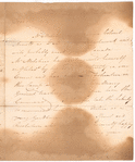1775 September 11
