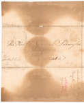 1775 September 11