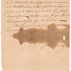1775 September 14