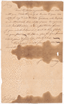 1775 September 14