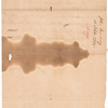 1775 September 14